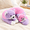 Kittens-Kids, variant on Airplane Travelow For - Evolution Neck Support Sleeping On Airplanes S And Cars Cute Cozy Cuddlyl Pal On-the-go Journeys (kittens)