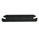 thumbnail image 5 of New SPB26-3 Cut-Off Blade With Cut-Off Grooving Partting Inserts Gold Coated Carbide Width 3mm Strong Shock Resistance, 5 of 5