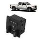 thumbnail image 4 of Trailer Brake Control Switch Exquisite Appearance Easy Install Smooth Practical Trailer Brake Control Switch Assembly For Vehicle ANGGREK Otros Vehículos, 4 of 8