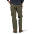 thumbnail image 5 of Wrangler® Men's Workwear Ranger Cargo Pant, Sizes 32-44, 5 of 11
