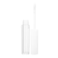 thumbnail image 2 of Tubo de brillo de labios contenedor de brillo de labios cosmético envases de brillo de labios tubo de brillo de labios vacío botella de brillo de labios cosmético diy 50Pcs ANGGREK Otros, 2 of 8