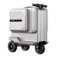 Boarding Airwheel Smart Smart Electric Luggage SE3S Cycling Air Box