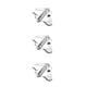 thumbnail image 1 of Soidarity Gadgets Outdoor High-Strength Multifunction Folding Opener Kit Bottle Detachable Picnic Tools Tableware Equipment Type1, 1 of 6