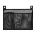 thumbnail image 1 of Bolsa de malla de nailon Zulema para almacenamiento de barcos, 1 of 8
