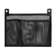 thumbnail image 1 of Bolsa de malla de , bolsas con cordón para viajes, hamaca para acampar, kayak, herramientas para botes de pesca, accesorios para bolsas laterale kusrkot Bolsa de malla para almacenamiento de barcos, 1 of 8