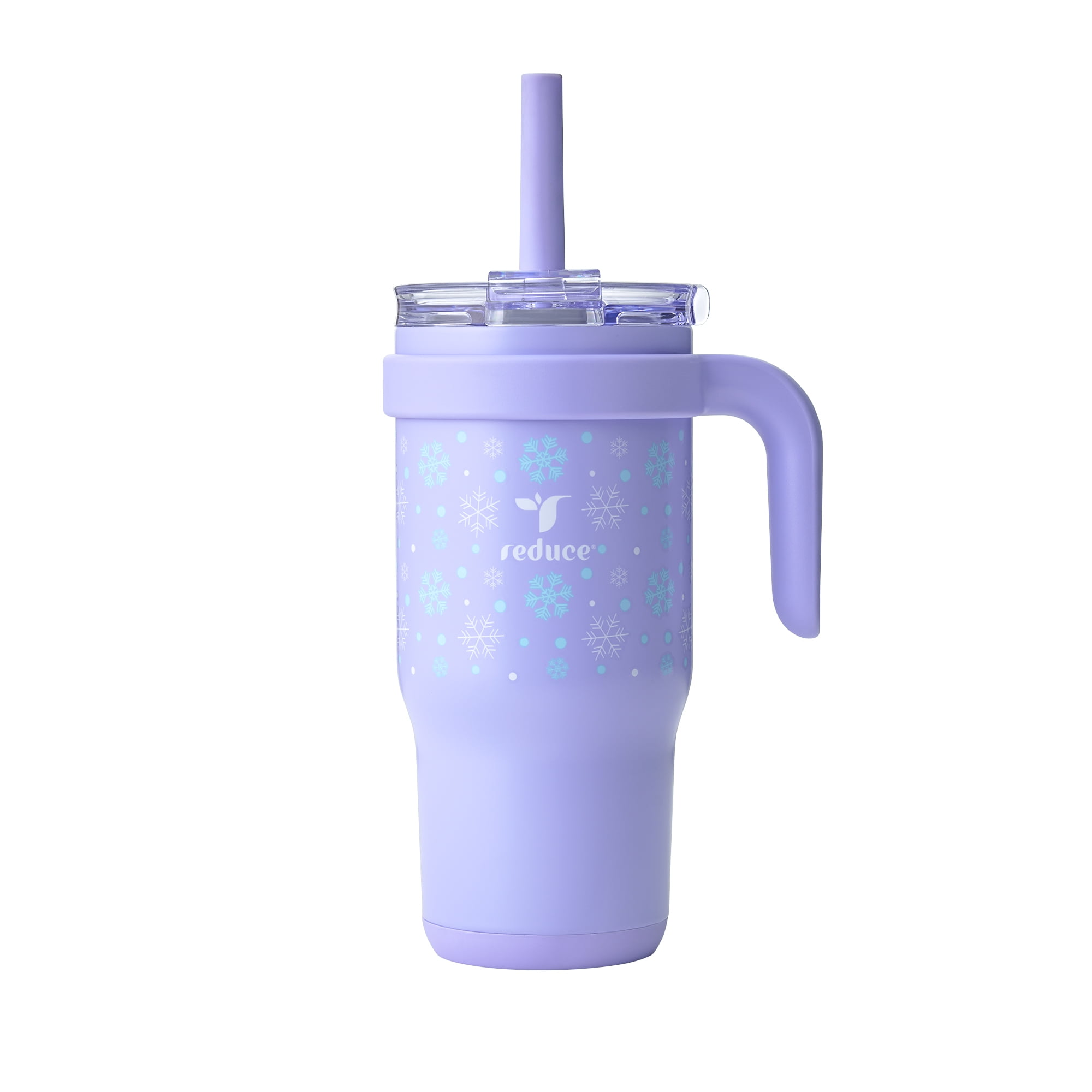 Reduce Coldee Tumbler 18oz Christmas Wonder