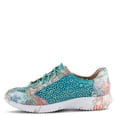 thumbnail image 2 of Spring Step L'Artiste Womens Jazzie, 2 of 7