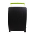 thumbnail image 1 of MALETA JON ZL 28" NEGRO, 1 of 6
