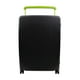 thumbnail image 1 of MALETA JON ZL 28" NEGRO, 1 of 6