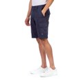 thumbnail image 3 of U.S. Polo Assn. Men's Cargo Short, 3 of 3