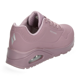 thumbnail image 3 of Tenis Skechers Morado Para Mujer [SKE829] lila 27, 3 of 10