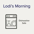 thumbnail image 5 of Noritake Lodi's Morning 12-Piece Dinnerware Set, Service for 4, 5 of 5