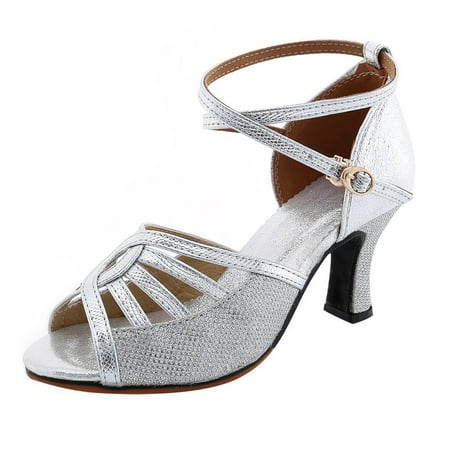 

Summer Shoes Casual Women s Sandals Roman Beach Sandals