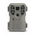 thumbnail image 2 of Stealth Cam PX14 8MP 14 IR Emitter Hunting Game Trail Camera with Video, 2 Pack, 2 of 6