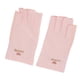 thumbnail image 3 of Guantes De Manicura Guantes De Protección De Manicura Guantes De Lámpara De Uñas Guantes De Lámpara Uv Guantes De Manicura Protección UV Elástico Fibra Sin Dedos Transpirable, 3 of 8