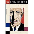 thumbnail image 1 of Winnicott, F. Robert Rodman Broché, 1 of 2
