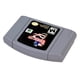 thumbnail image 4 of Resident Evil 2 N64 Estándar Fisico Nuevo, 4 of 5