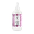 thumbnail image 1 of R+Co Candy Stripe Protect + Prep Detangling Spray, 1 of 6