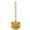 D, variant on Silicone Pacifier Holder for Secure Clip-on Storage Pouch for Strollers and Bags