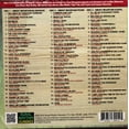 thumbnail image 2 of Smoky Mountain Bluegrass Collection- 72 Classics, 2 of 2