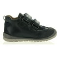 thumbnail image 2 of Garvalin Boys 141321 Dress Casual Shoes, 2 of 4