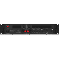 thumbnail image 3 of Amplificador de Audio Behringer KM750 750 Watts, 3 of 3