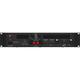 thumbnail image 3 of Amplificador de Audio Behringer KM750 750 Watts, 3 of 3