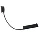thumbnail image 3 of Para X260 HDD Cable Conector de Disco Duro DC02C007L00, 3 of 6