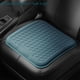 thumbnail image 5 of Hot6sl Ofertas y Liquidaciones Assient Transpilation, Automóvil, Gel Hielo, Estaciones, Gel Sensible Al Hielo, 5 of 6