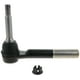 thumbnail image 1 of Terminal Interior F-250 Super Duty 2005 A 2016 Ford Derecha TRW ., 1 of 4