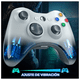 thumbnail image 5 of Control De Juegos Gamepad Inalámbrico Elegate Compatible Xbox 360, 5 of 7