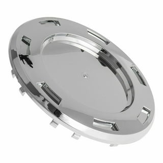 22 inch cadillac rims center caps deals