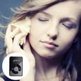 thumbnail image 3 of Workout Mp3 Player Mini Clip Portable Mirror Sport Music Audio Walkman X7U1, 3 of 9