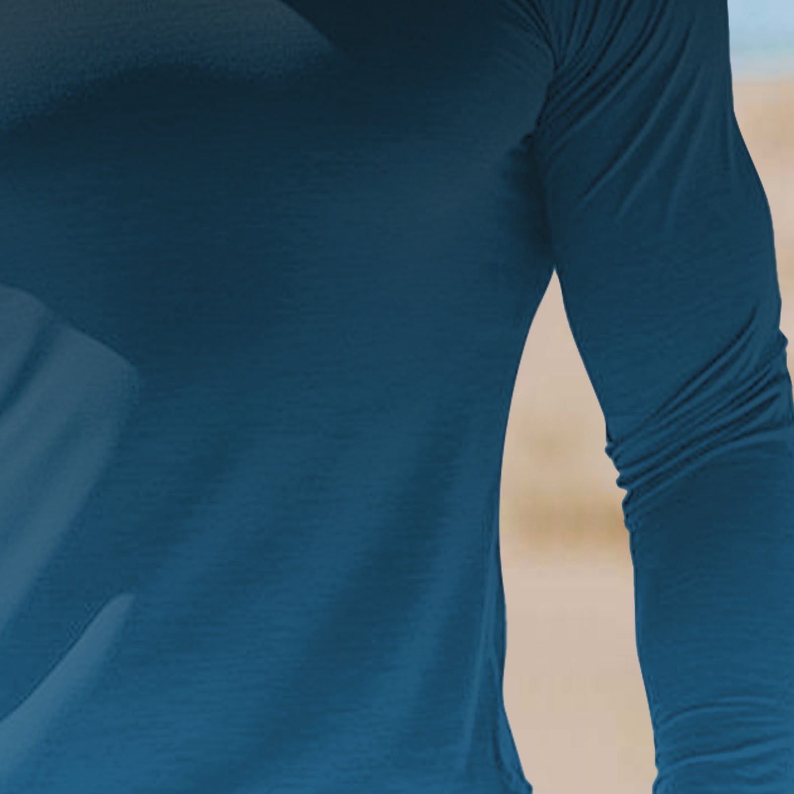 Handshe Summer Print Sun Hoodie, Lightweight Breathable UPF 50+ UV Protection Face Mask Sleeves Long Sleeve Hooded Shirt for Hiking Running Outdoor Activities,Plus Size