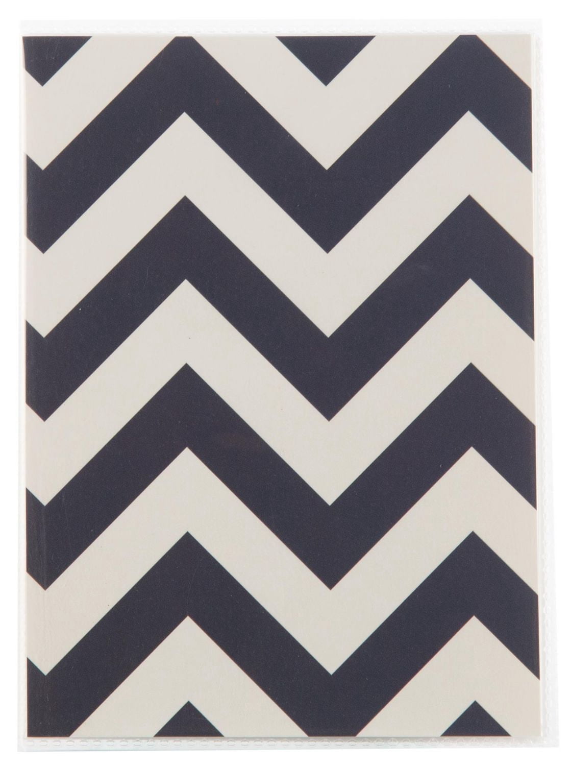 Pinnacle Frames Patterns Soft Brag Photo Album