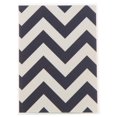 thumbnail image 4 of Pinnacle Frames Patterns Soft Brag Photo Album, 4 of 5