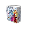 thumbnail image 3 of Servitoalla Pétalo Spidey 2 Rollos con 240 Hojas Dobles, 3 of 6
