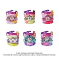 thumbnail image 1 of Tiara Disney Princesas Surtido de tiara Disney Princesas, 1 of 4