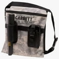 thumbnail image 2 of Garrett Camo Digger's Pouch 1612900, 2 of 5