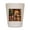White, variant on CafePress - Adorable Yorkshire Terrier Yorke Christmas - White Shot Glass, Unique and Funny Shot Glass
