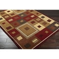 thumbnail image 6 of Surya Forum FM-7014 Area Rug, 6 of 6
