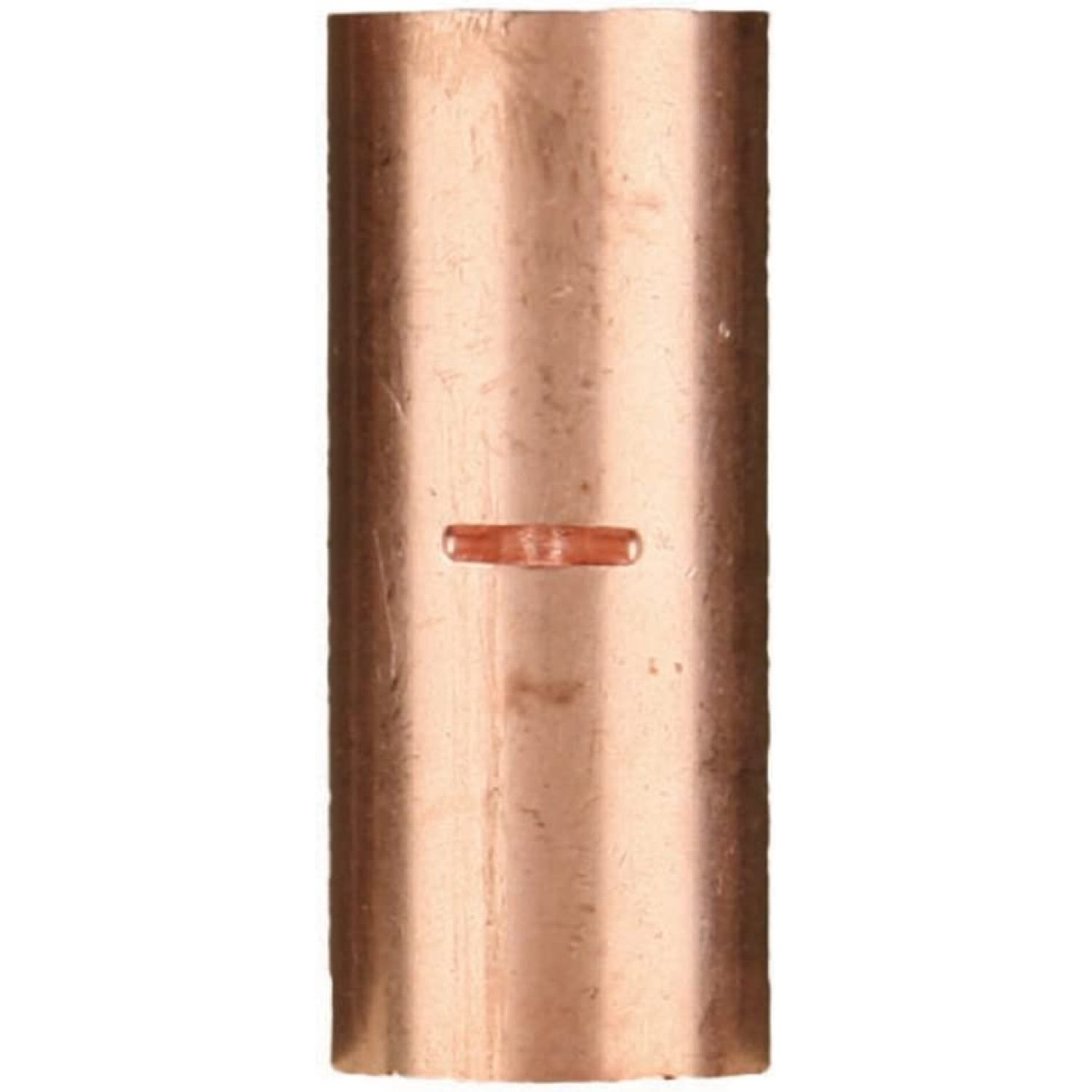 Copper Ring Terminal 1/0 Gauge 1/2 Inch 5 Pack CUR1012, Copper Ring Terminal