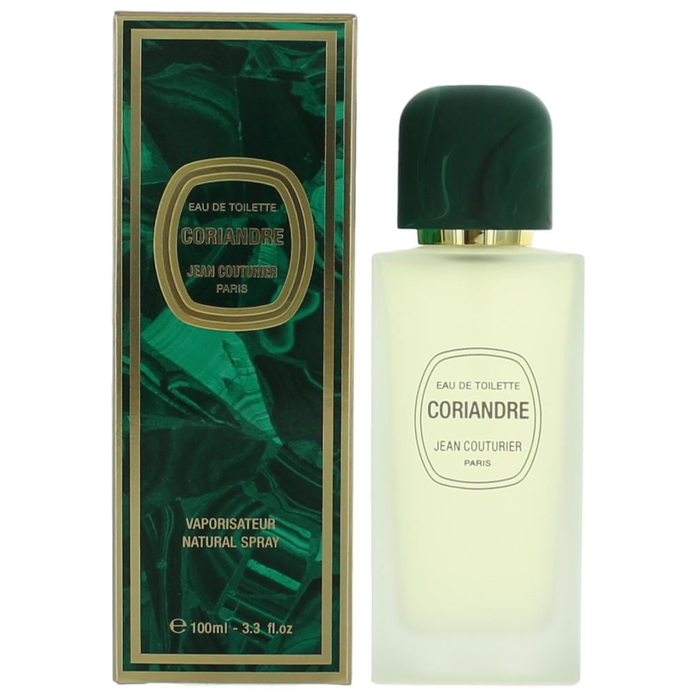 parfum 33ml faux