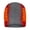 Grey, variant on 5V Battery Heated Knit Hat