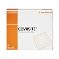 thumbnail image 2 of COVRSITE Composite Dressing, Non-Sterile, 4 in x 4 in, 10 Count, 1 Pack, 2 of 6