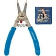 thumbnail image 2 of CHANNELLOCK 8" Retaining Ring Plier, 2 of 2