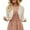 A-Apricot, variant on Women's Bolero Shrug 3/4 Sleeve Cropped Cardigan Knit Sweaters Open Front Casual Elegant Jacket for Dresses