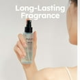 thumbnail image 4 of Skybottle , Brume Parfumée pour Cheveux et Corps, Muhwagua, 100 ml, 4 of 8