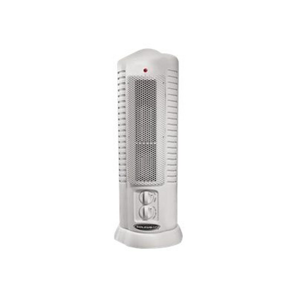 Soleus Air HC71501 Heater tower