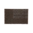 thumbnail image 2 of 3M™ Between Coats Finishing Pads 10144NA, Open Stock, 2 of 8